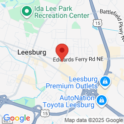 This office location. Click for details.