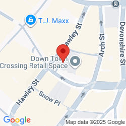 This office location. Click for details.