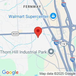 This office location. Click for details.