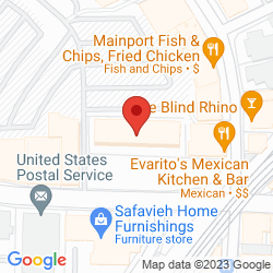 This office location. Click for details.