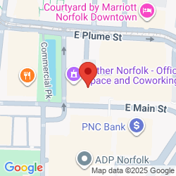 This office location. Click for details.