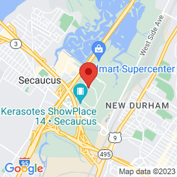 This office location. Click for details.