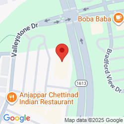 This office location. Click for details.