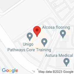 This office location. Click for details.