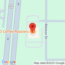 This office location. Click for details.