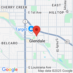 This office location. Click for details.