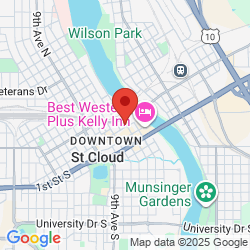 This office location. Click for details.