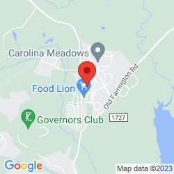 This office location. Click for details.