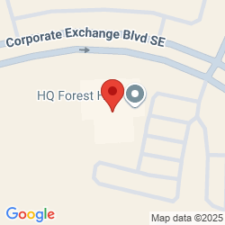 This office location. Click for details.