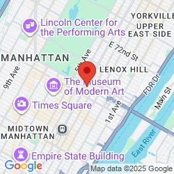 This office location. Click for details.