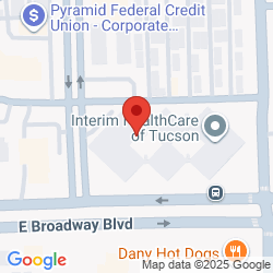 This office location. Click for details.