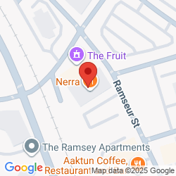 This office location. Click for details.