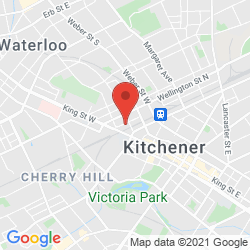 This office location. Click for details.
