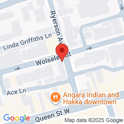 This office location. Click for details.