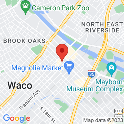 This office location. Click for details.