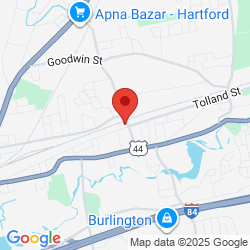 This office location. Click for details.