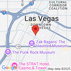 This office location. Click for details.