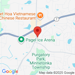 This office location. Click for details.