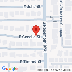 This office location. Click for details.