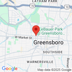 This office location. Click for details.