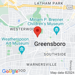 This office location. Click for details.