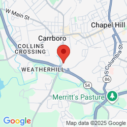 This office location. Click for details.