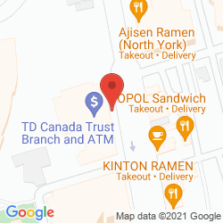 This office location. Click for details.