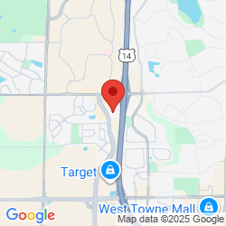 This office location. Click for details.