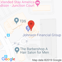 This office location. Click for details.