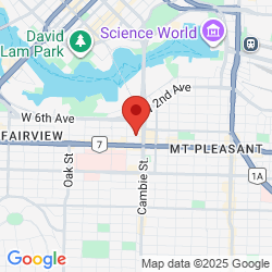 This office location. Click for details.
