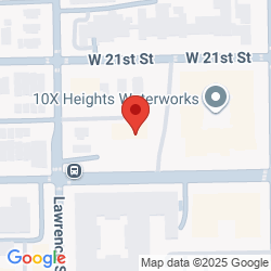 This office location. Click for details.