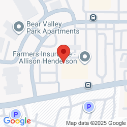 This office location. Click for details.