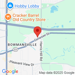 This office location. Click for details.