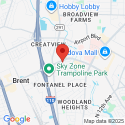 This office location. Click for details.