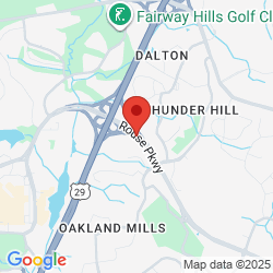 This office location. Click for details.