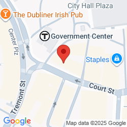 This office location. Click for details.