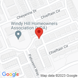 This office location. Click for details.