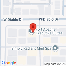 This office location. Click for details.