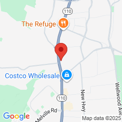 This office location. Click for details.