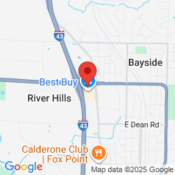 This office location. Click for details.