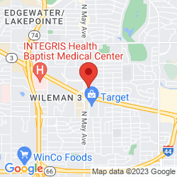 This office location. Click for details.