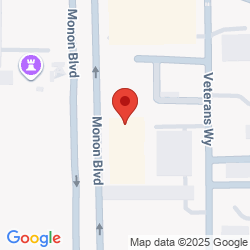 This office location. Click for details.