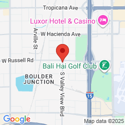 This office location. Click for details.