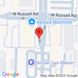 This office location. Click for details.
