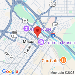 This office location. Click for details.