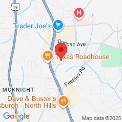 This office location. Click for details.