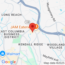 This office location. Click for details.