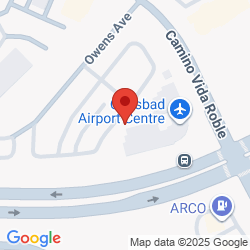 This office location. Click for details.