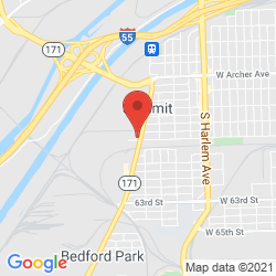 This office location. Click for details.