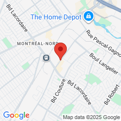 This office location. Click for details.